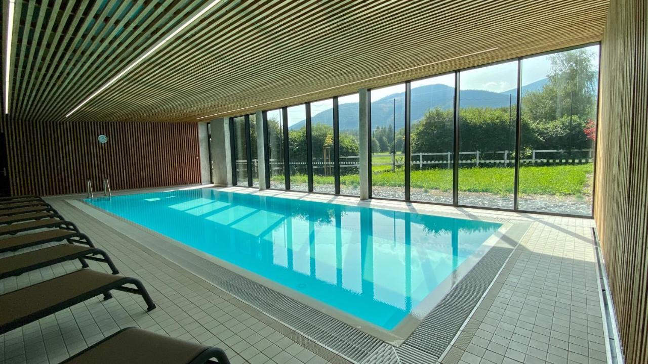 Tee Room Celadna & Wellness Екстер'єр фото